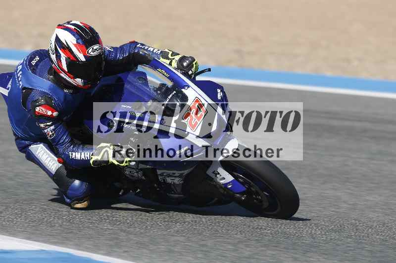 /Archiv-2024/01 26.-28.01.2024 Moto Center Thun Jerez/Gruppe rot-red/227